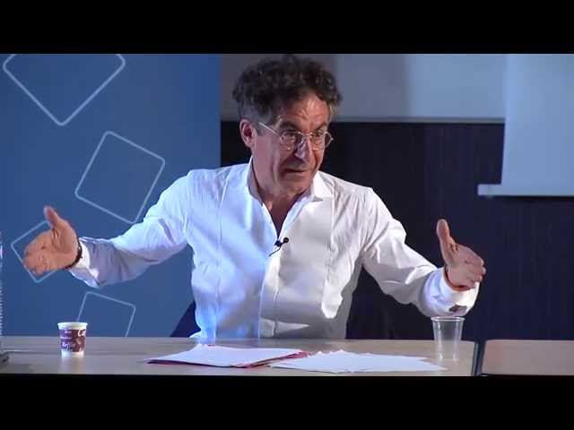 Peut-on comprendre d’où provient l’efficacité des mathématiques en physique ?