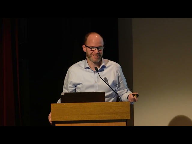 Gestion naturelle des eaux de pluie : génie, mesure et responsabilités