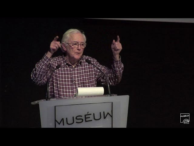 Vautour Phœnix : la réintroduction réussie du Gypaète barbu