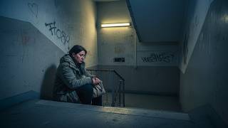 Dettes et loyers impayés, la spirale de la galère