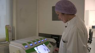 Le busines secret de la néonatalogie moderne