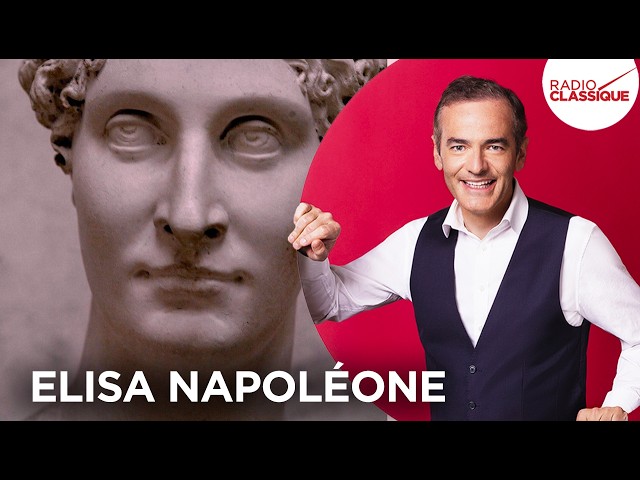 Elisa Napoléone
