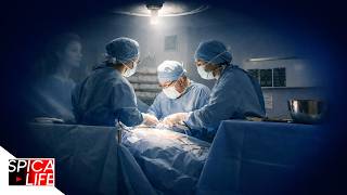 Guérison miraculeuse, dissociation, cas inexpliqués – Les thrillers de la médecine