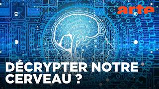 Implants cérébraux : utopie ou dystopie ?