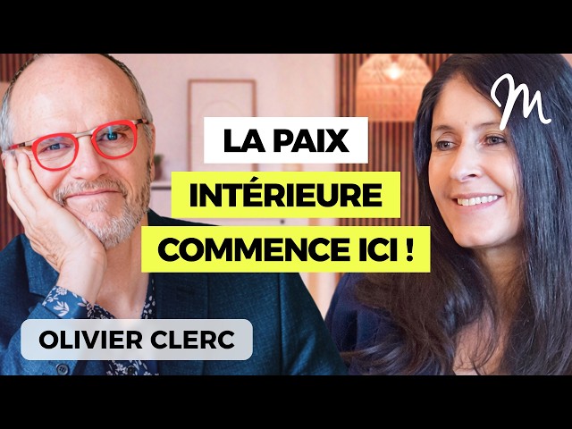 Le pardon à soi : sortir de nos guerres intimes