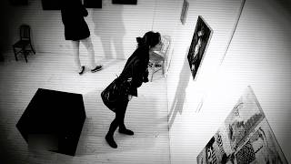 Le tableau maudit : l’incroyable affaire Sisley