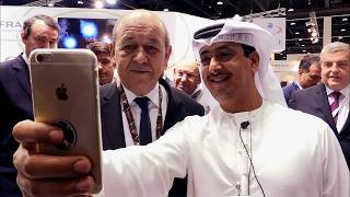 Les secrets du clan Dassault