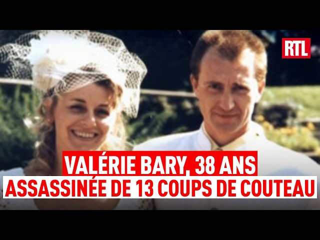 L&rsquo;affaire Laurent Bary : le poulailler aux mensonges ?