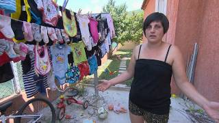 &laquo;&nbsp;Mon disque dur est satur&eacute;&nbsp;&raquo; : la charge mentale d&rsquo;une maman de 6 enfants