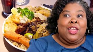 Perdre 50kg en 18 mois ! Le challenge impossible !