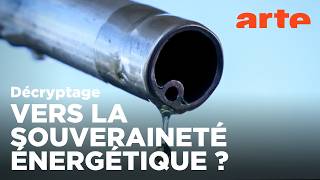 Pétrole : se sevrer par la crise ?