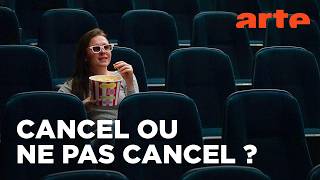 Peut-on séparer l&rsquo;œuvre de l&rsquo;auteur ?