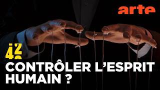 Peut-on vraiment faire un lavage de cerveau ?