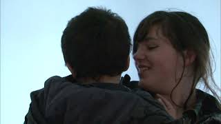 Pourquoi ont-ils choisi d&rsquo;avoir autant d&rsquo;enfants