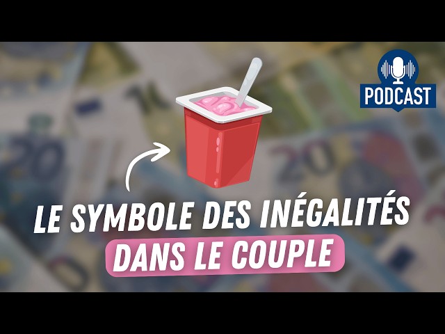Qu&rsquo;est-ce que la théorie du pot de yaourt ?
