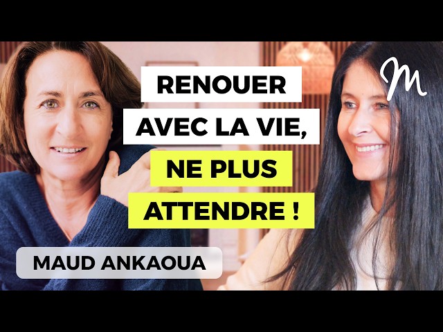 Renaissance & résilience : retrouver la joie