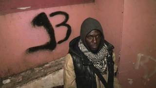 Saint-Denis : les nouveaux rois du 9-3