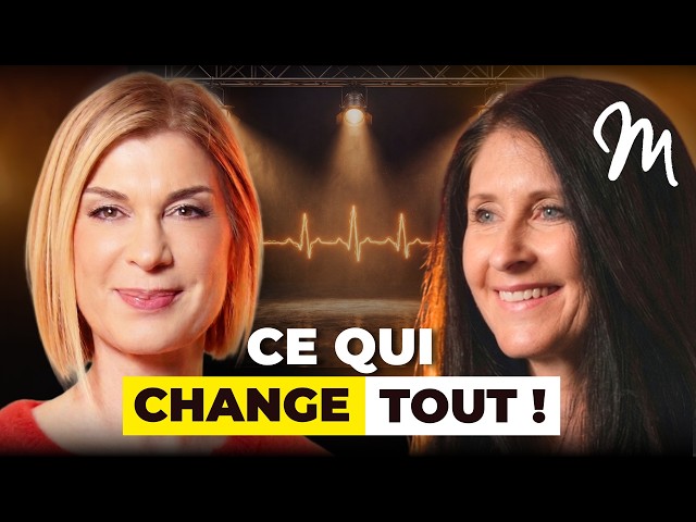 Se demander quel est le bénéfice caché dans une situation