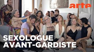 Sexe, genre et liberté – La révolution Hirschfeld