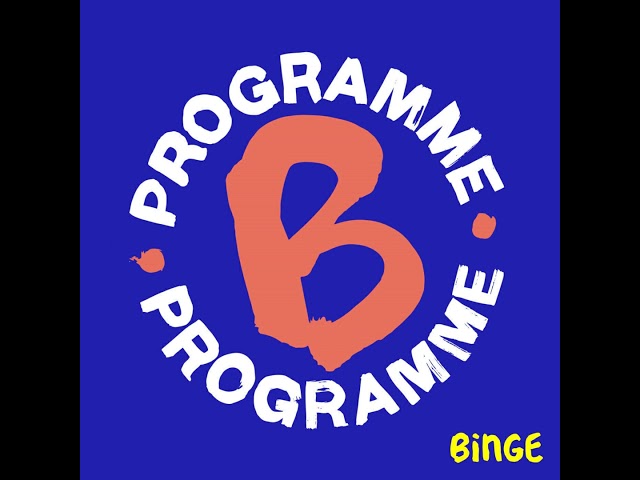 Sophia Chikirou, le conflit permanent