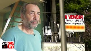 Syndics, dettes et expulsions : propriétaires en détresse