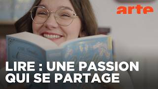 TikTok au secours du livre ?