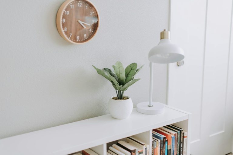 Article | Décoration minimaliste : guide pour épurer votre intérieur
