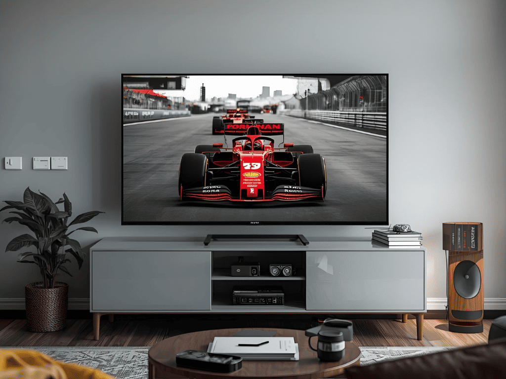 Formule 1 : les premiers enseignements de la saison 2026