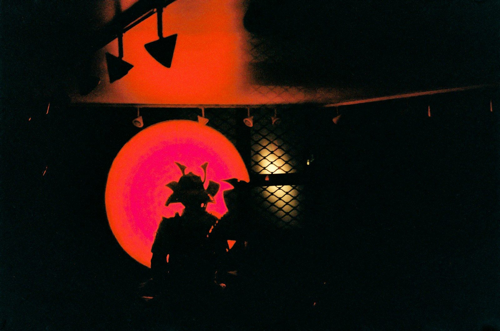 La fin des samouraïs : l&rsquo;incroyable métamorphose de l&rsquo;aristocratie guerrière japonaise