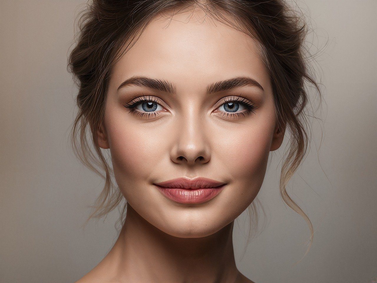 Pourquoi les compagnons IA 18+ séduisent de plus en plus les Français