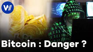 Bitcoin, Web3 et pouvoir mondial : qui contrôle vraiment la révolution crypto ?