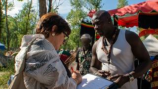 CAF, URSSAF : comment attrapent-ils les fraudeurs