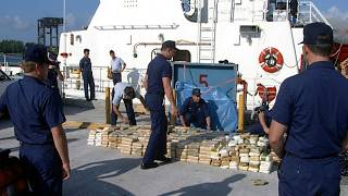 Cuba : le clan Castro, privilèges et corruption