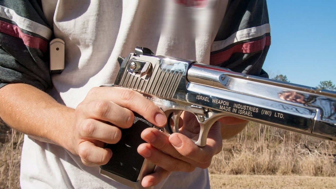 Grand Banditisme, les nouvelles armes des caïds
