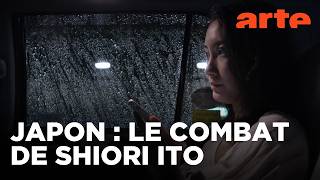 Journal intime d&rsquo;un viol