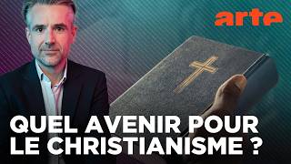 L’Église est-elle soluble dans la modernité ?