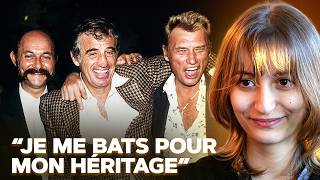 La vérité sur les vols d&rsquo;héritage en France