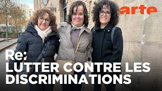 Les défis des personnes de petite taille
