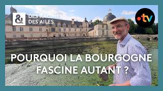 Pourquoi Dijon est-elle incontournable ?