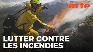 Se protéger des catastrophes climatiques