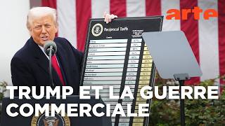 Trump, no limit
