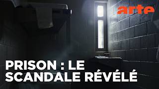 USA – Le scandale des stérilisations forcées