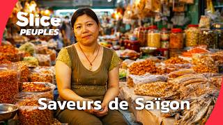 Vietnam : une cuisine entre rue et tradition