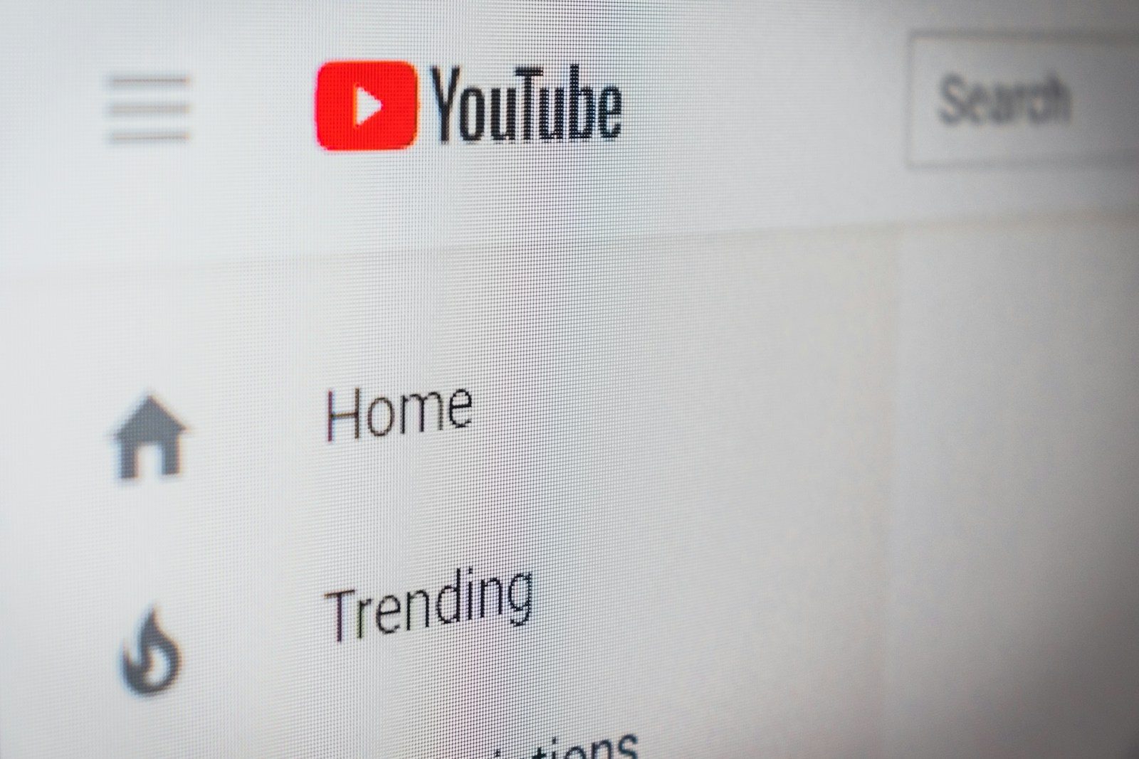 Étape par étape : enregistrer des vidéos YouTube