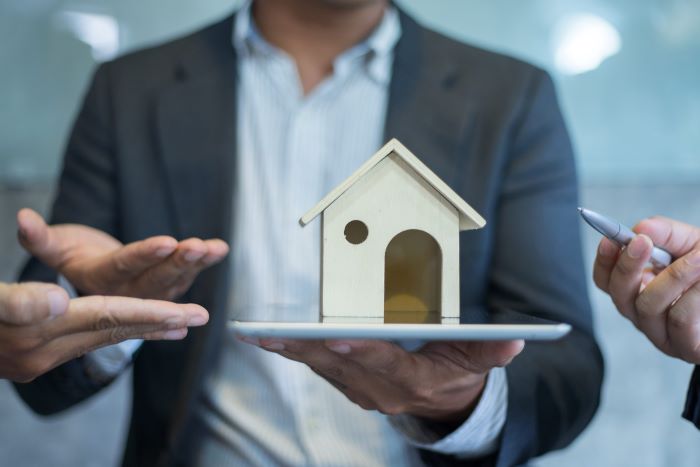 Gestion locative &agrave; Rouen&nbsp;: comment choisir une agence&thinsp;?