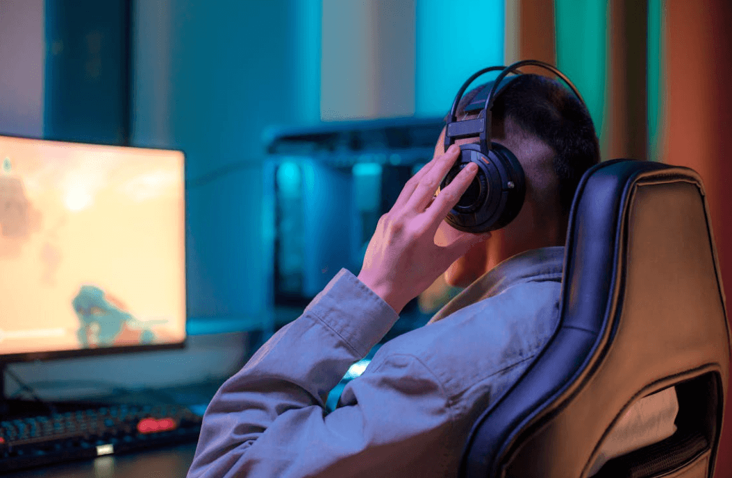 Casques gaming pour EA SPORTS FC 26 : analyse technique et ergonomique