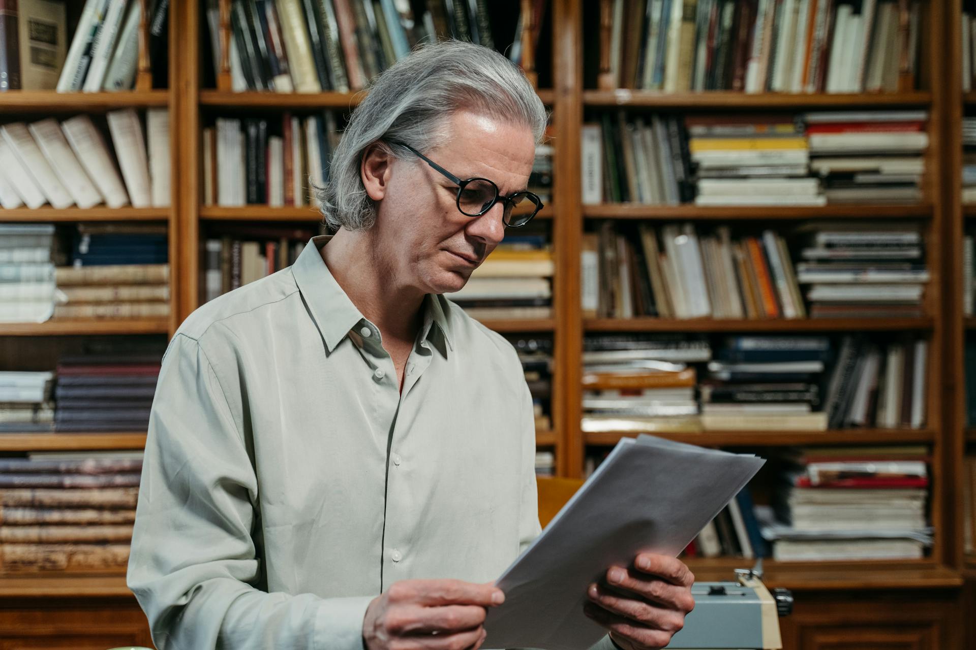 Comment retenir l&rsquo;essentiel d&rsquo;un documentaire, d&rsquo;un livre ou d&rsquo;un cours ?