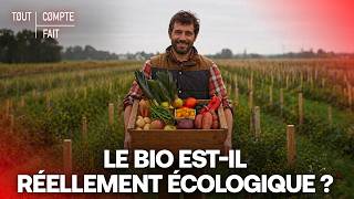 Est-il possible de manger sain et moins cher ?
