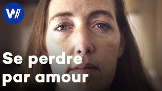 Aimer quand le couple n’est pas à égalité