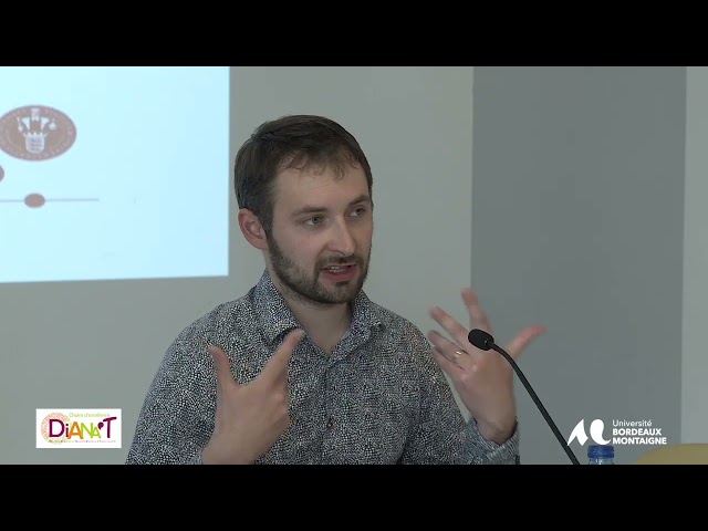 Se mobiliser pour et par les morts